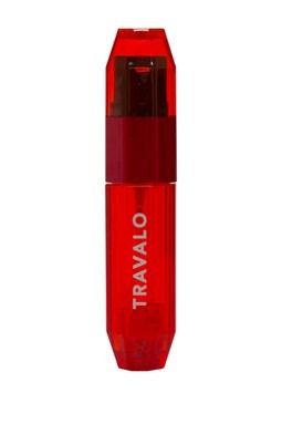 Travelspray Refill Ice Red - Travalo