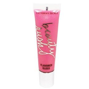 Beauty Rush Lip Gloss Grapefruit Blast 13g - Victoria's Secret