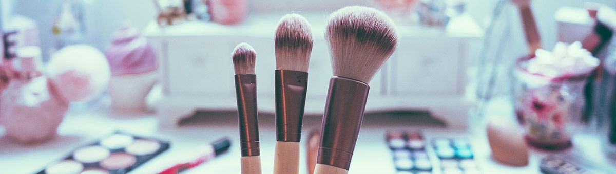Makeup Makeup
