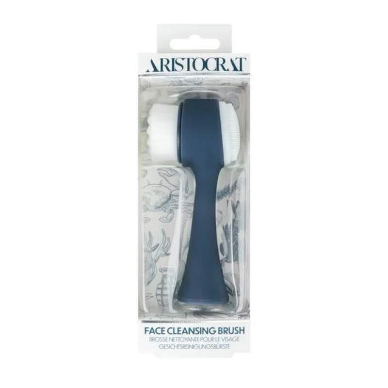 Aristocrat Face Cleansing Brush
