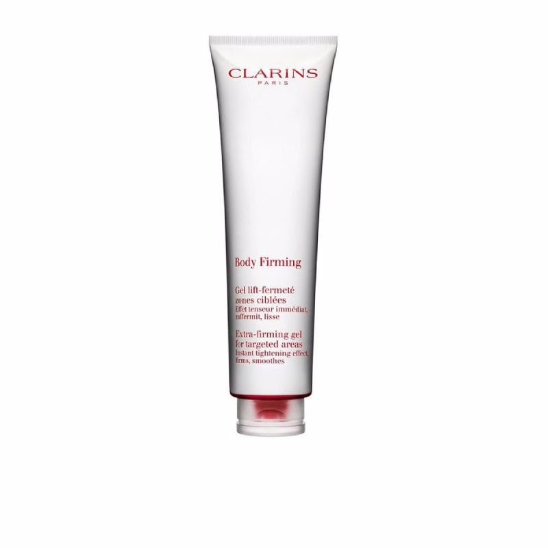 Clarins Extra-Firming Gel For Targeted Areas 150ml