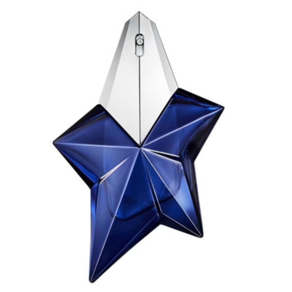 Thierry Mugler Angel Elixir Edp 25ml 