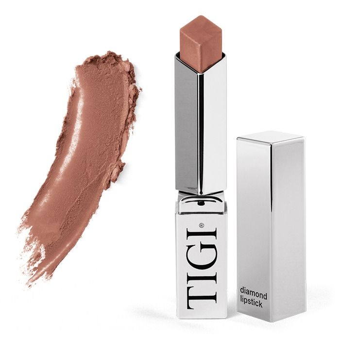 TIGI Cosmetics Diamond Lipstick Splendor