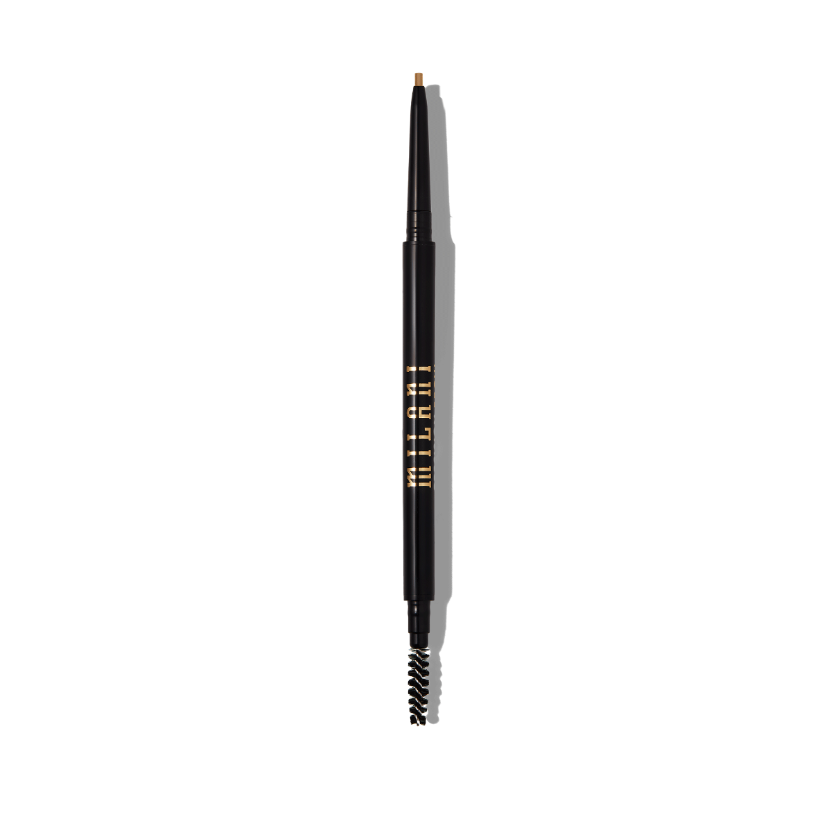 Milani Precision Brow Pencil - 120 Caramel