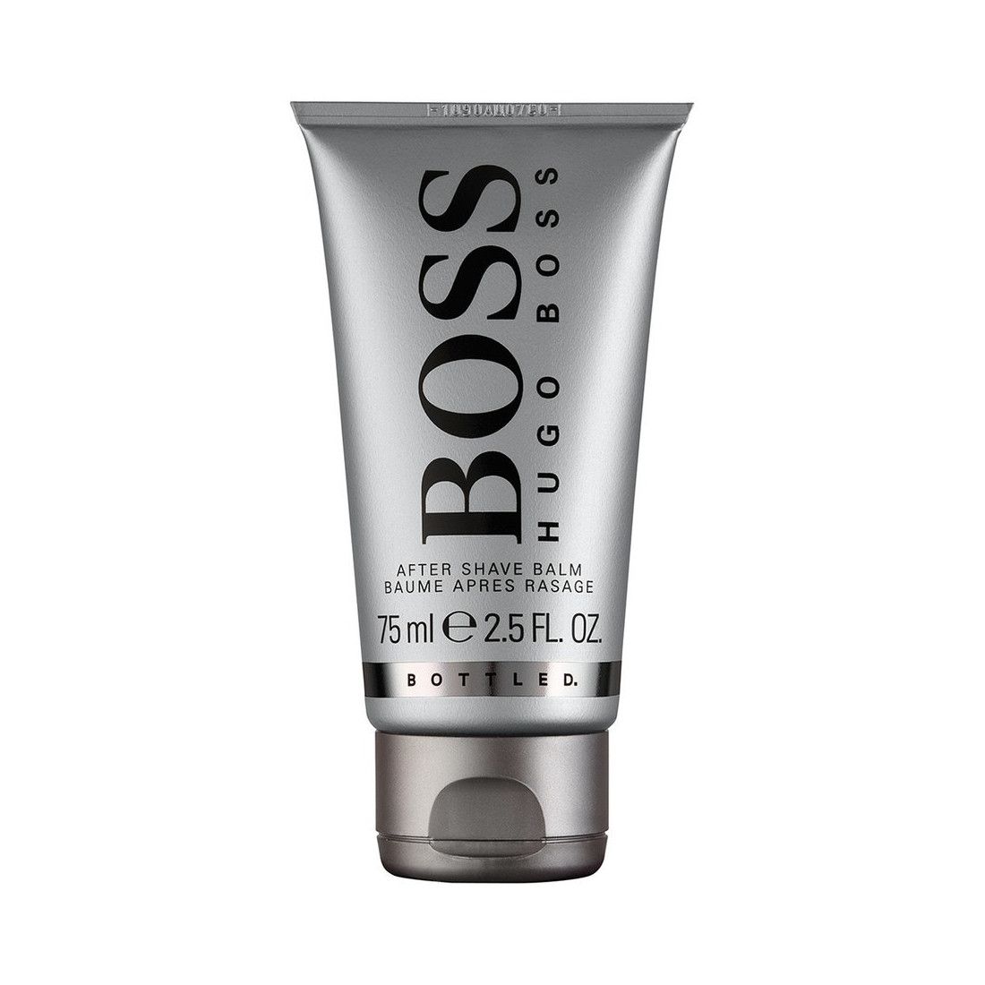 Hugo Boss Boss Bottled After Shave Balm 75ml