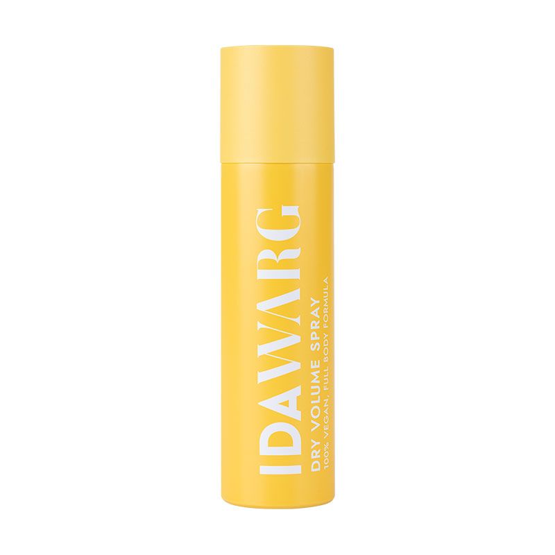 Ida Warg Dry Volume Spray 150ml