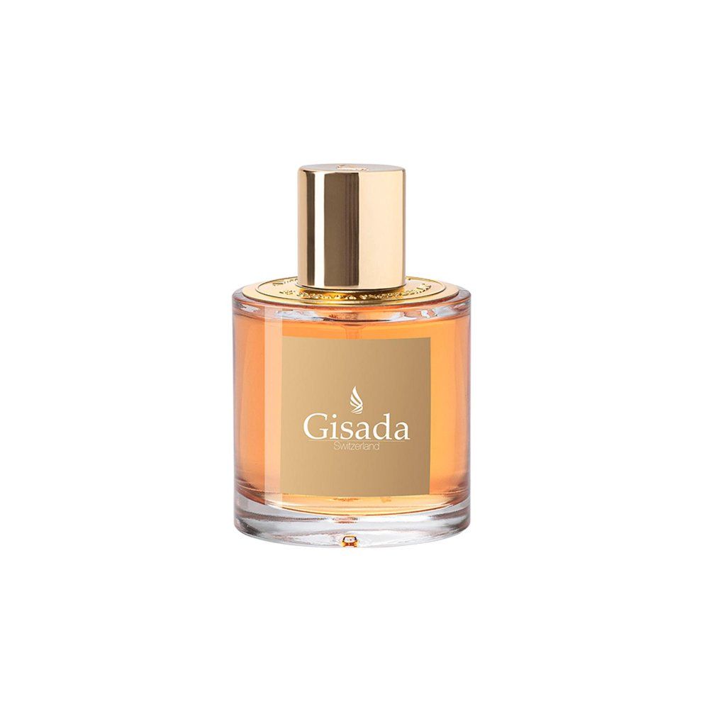Gisada Ambassador Women Edp 100ml 