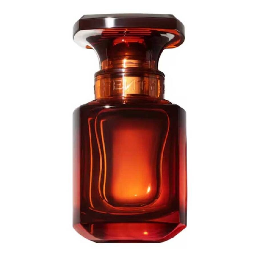 Fenty Beauty by Rihanna - Fenty Edp 30ml