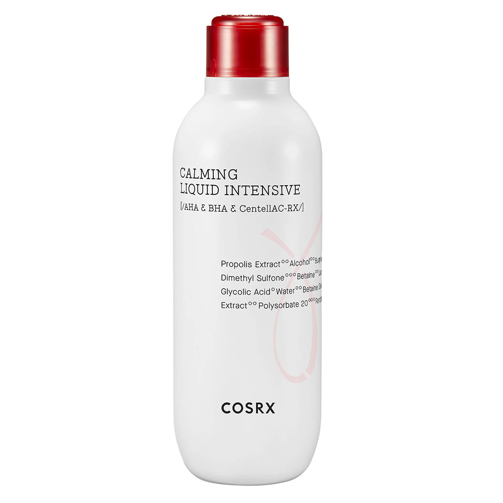 COSRX AC Collection Calming Liquid Intensive  2.0