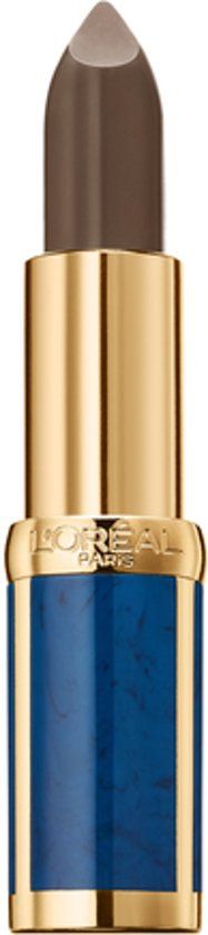 L'Oreal Paris Color Riche Lipstick Balmain Limited Edition 902 Legend