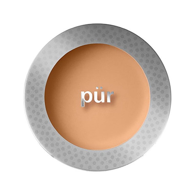 PÜR Disappearing Act Concealer Tan 2,8g