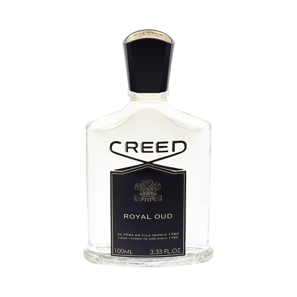 Creed Royal Oud EdP 100ml