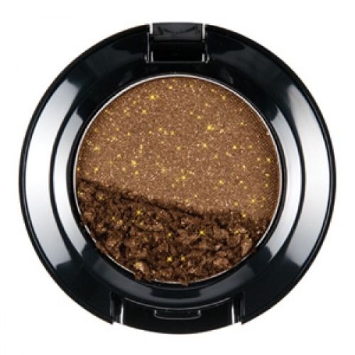 NYX GLAM SHADOW - OVER THE TOP