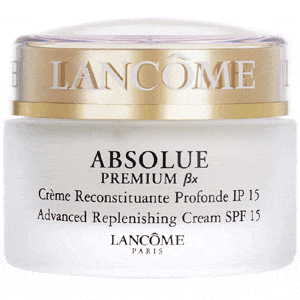 Absolue Premium bx Creme 50 ml - Lancome