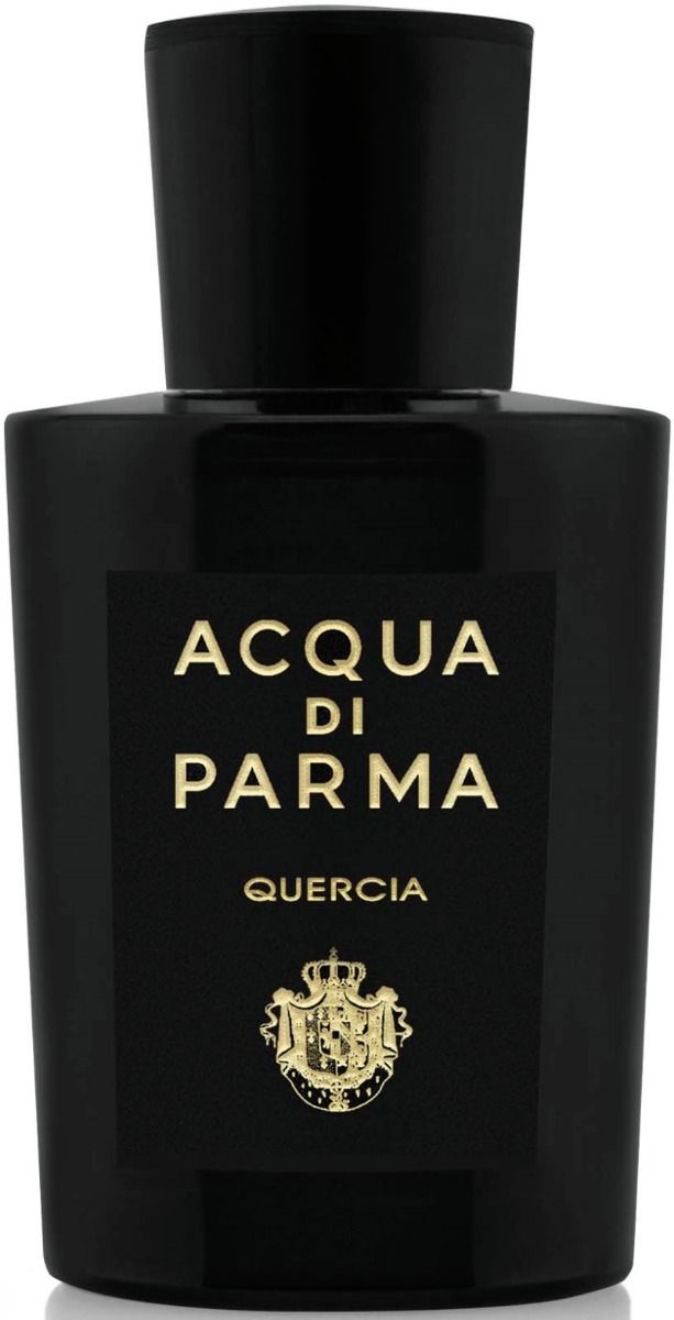 Acqua Di Parma Signature Of The Sun Quercia Edp 100ml