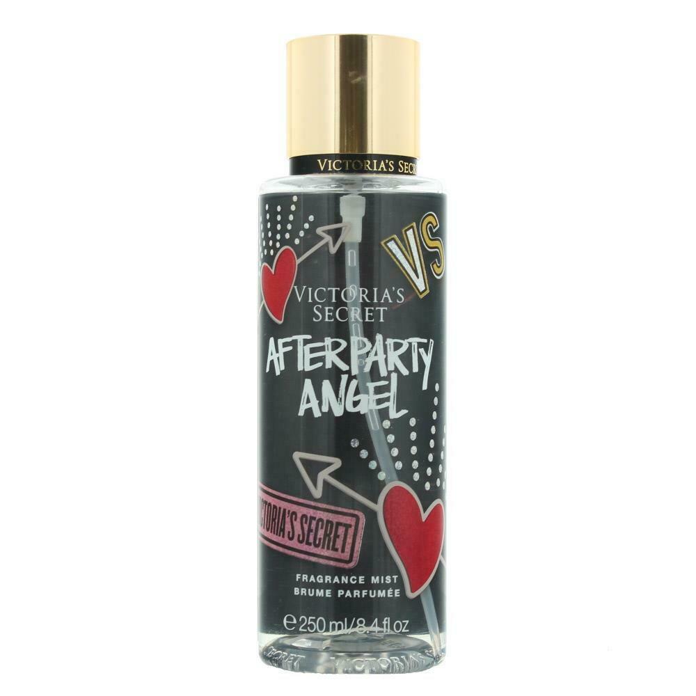 Victoria´s Secret Afterparty Angel Fragrance Mist 250ml