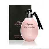 Agent Provocateur Edp 50 ml - Agent Provocateur
