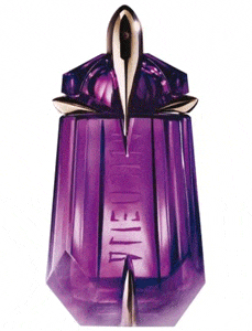 Alien Edp 60ml - Thierry Mugler