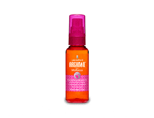 Arganoil From Morocco Nourishing Miracle Oil 50 ml - Lee Stafford