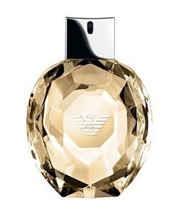 Diamonds Intense Edp 50 ml - Armani
