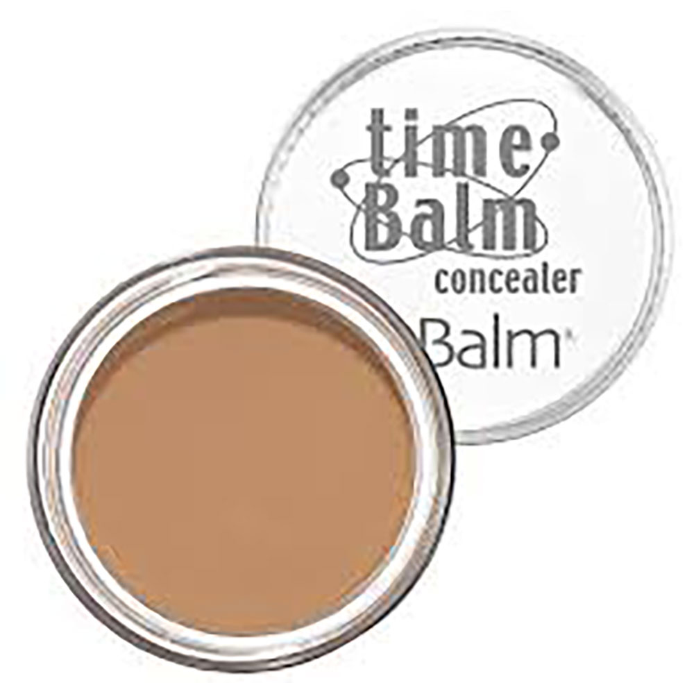 theBalm timeBalm Concealer just before dark 7,5ml