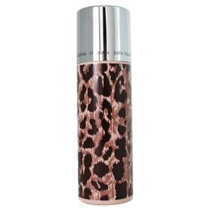 By Bath Foam Woman 200 ml - Dolce & Gabbana