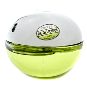 Be Delicious Edp 15 ml - DKNY