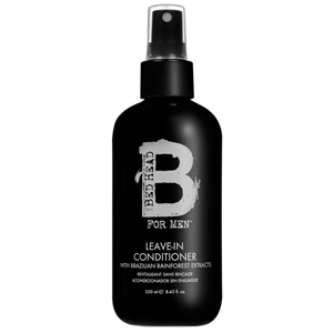TIGI For Men Leave-in Conditioner 250ml