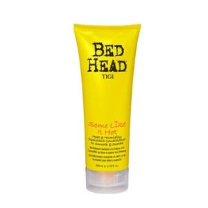 TIGI Bed Head Some Like It Hot Conditioner 200ml