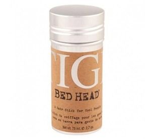 Bed Head Waxstick 75g - TIGI