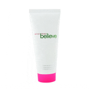 Believe Body Souffle 200 ml - Britney Spears