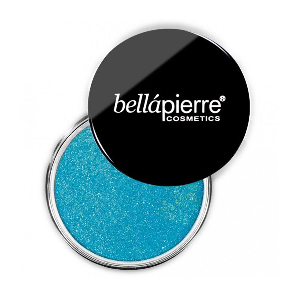 Bellapierre Shimmer Powder 069 Freeze 2.35g