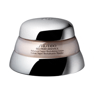 Bio Performance Advanced Super Revitalizing Cream 50 ml - Shiseido