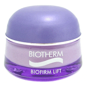 Biofirm Lift Cream 50 ml (Torr hy) - Biotherm