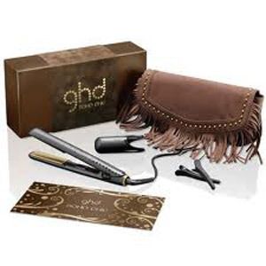 Ghd Boho Chic Collection - Ghd