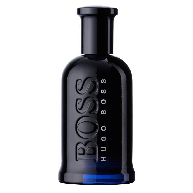 Hugo Boss Boss Bottled Night Edt 200ml