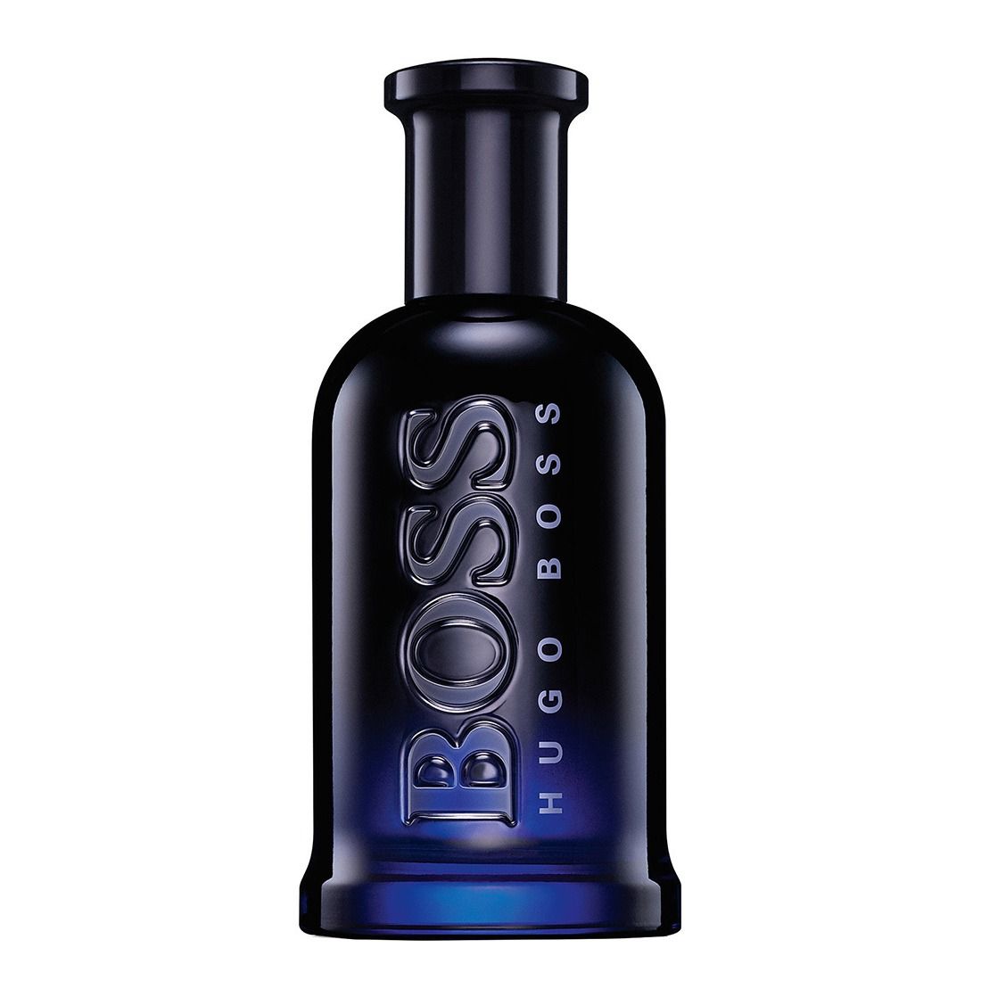 Hugo Boss Boss Bottled Night Edt 100ml