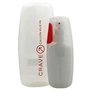 Crave Edt 40 ml - Calvin Klein