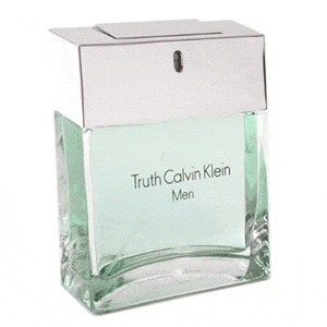 Truth For Men Edt 50 ml - Calvin Klein