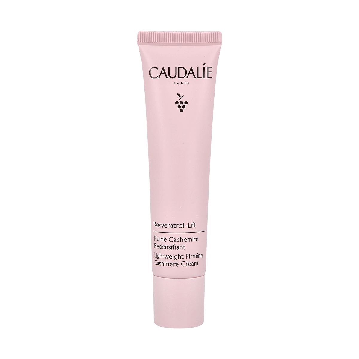 Caudalie Resveratrol Lightweight Firming Cashmere Cream 40ml