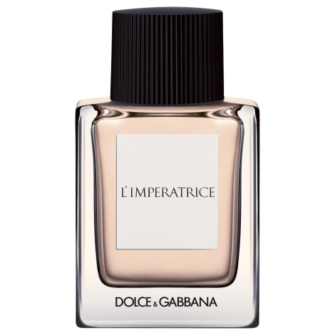 Dolce & Gabbana L'Imperatrice Edt 50ml