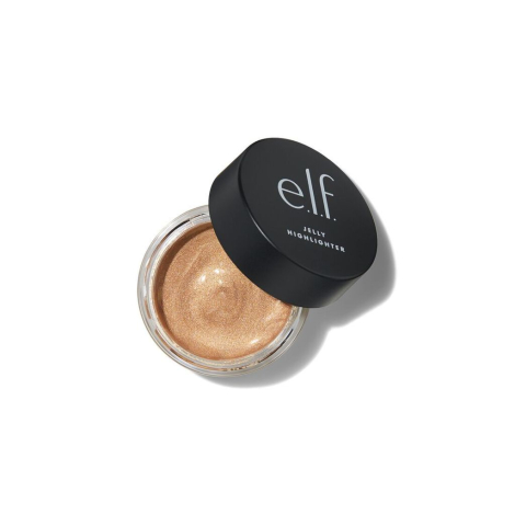 e.l.f. Jelly Highlighters Dew 