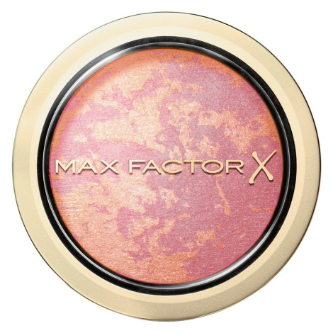 Max Factor Facefinity Blush 15 Seductive Pink 1,5g