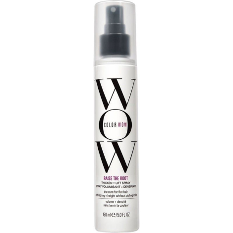 Color Wow Raise The Root 150ml