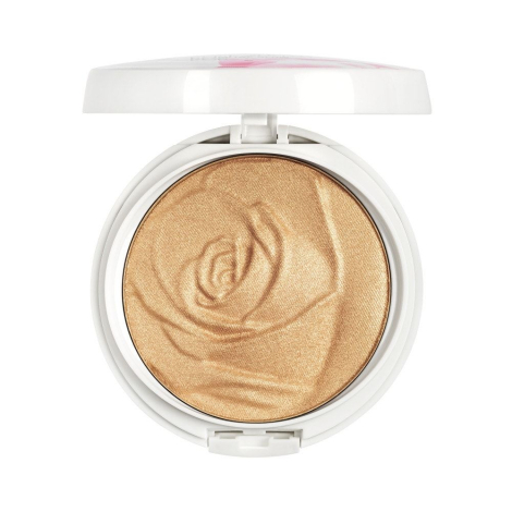 Physicians Formula Rosé All Day Petal Glow Highlighter Freshly Picked