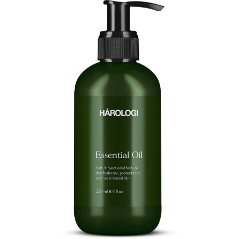 Hårologi Essential Oil 250ml
