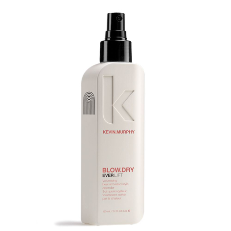 Kevin Murphy Blow Dry  Ever Lift 150ml