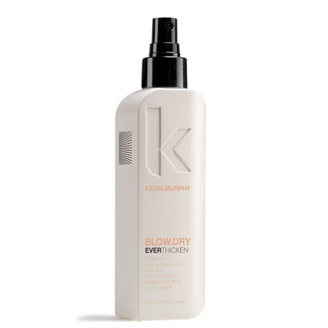 Kevin Murphy Blow Dry  Ever Thicken 150ml