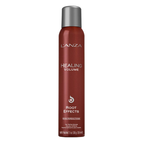 Lanza Root Effects 200g