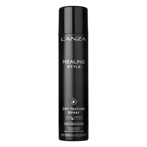 Lanza Dry Texture Spray 300ml